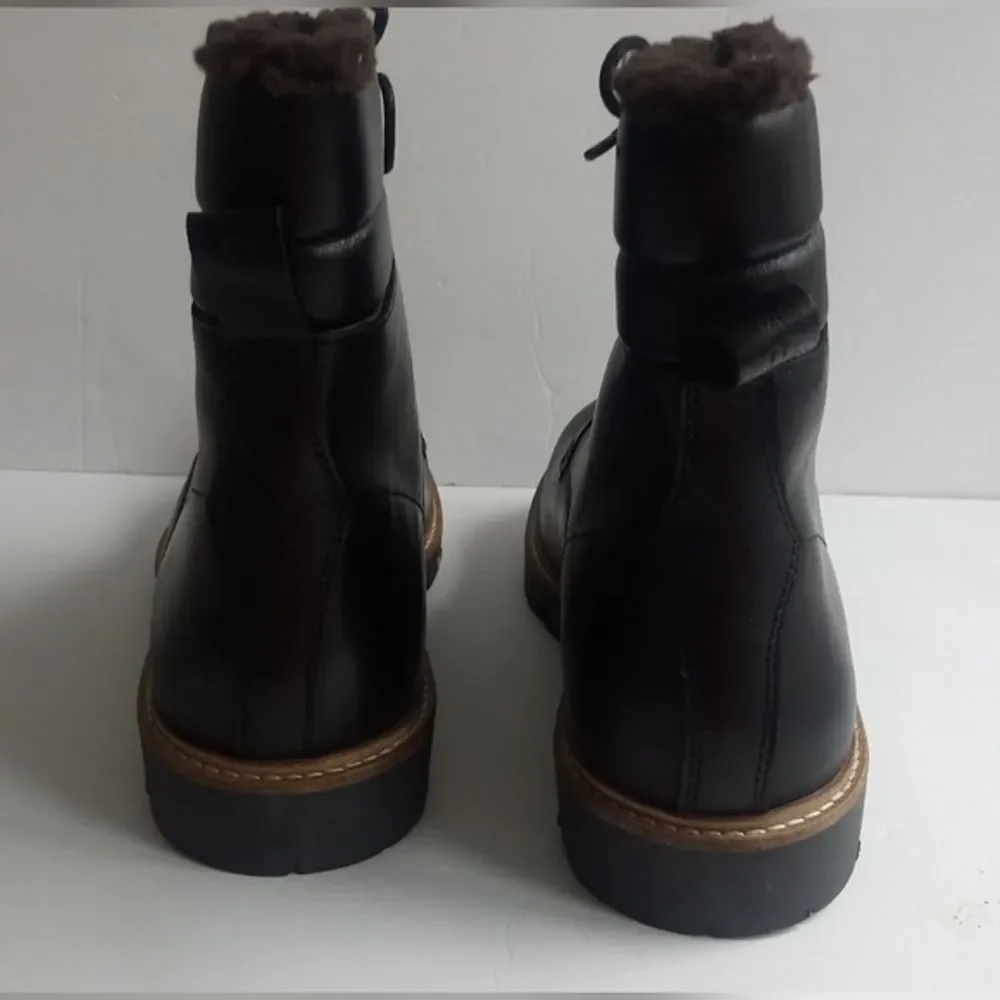Shoe The Bear brand new